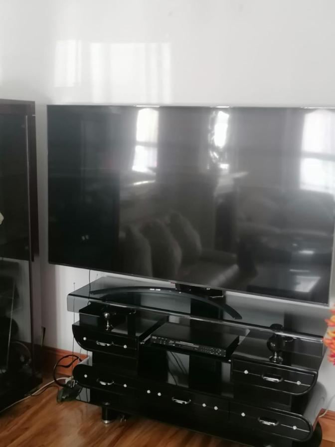 Fbs Homestay Norwood Екстер'єр фото
